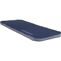 Robens Colchão Inflável Polarshield 60