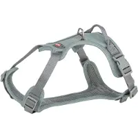 Trixie Arnês Para Cães Premium Active