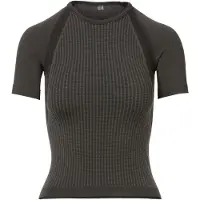 Giro Base Layer De Manga Curta Chrono