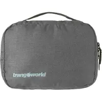Trangoworld Capa Quelccaya