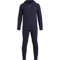 Under Armour Agasalho Rival Fleece