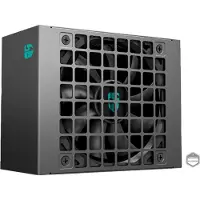 DeepCool Fonte De Alimentação Modular Ps850p Gold