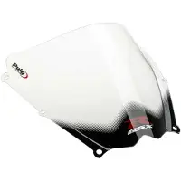 Puig Para-brisa 4362w Standard Suzuki Gsxr1000 07-08