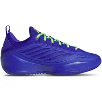 Adidas BELIEVE THAT 1 Trainers