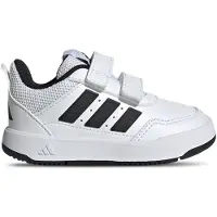 Adidas SAPATILHAS TENSAUR SPORT 3.0 PARA BEBÉS
