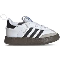 Adidas Originals Sapatilhas Samba Quickon