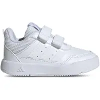 Adidas Tênis Para Bebê Tensaur Sport 3.0