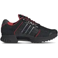 Adidas SAPATILHAS X COCA-COLA CLIMACOOL 1