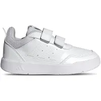 Adidas Tênis Tensaur Sport 3.0 Cf