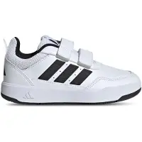 Adidas Tênis Tensaur Sport 3.0 Cf