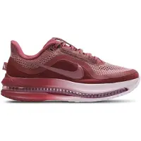 Nike Sapatilha de corrida 'Pegasus Premium' rosa escurecido / bordeaux