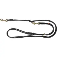 Trixie Trela Para Cão 1880001
