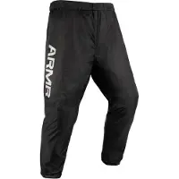 Armr Calças De Chuva Drygua