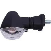 Vicma Intermitente 4433553 Front Left