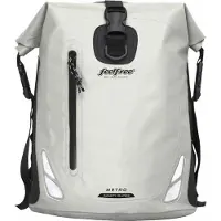 FeelFree Saco Seco Metro 15l