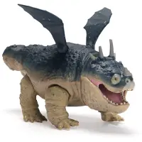 Dragons Figura Gronckle 6074019