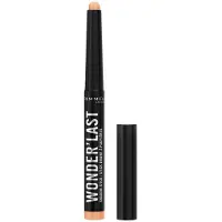 Rimmel Sombra em bastão Wonder'Last 1,64 g 009 Vanilla Velvet