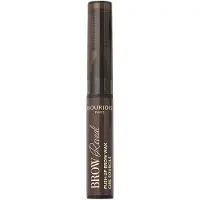 Bourjois Brow Reveal 04 Black Brown 6 g — Gel Sopracciglia