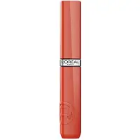L'Oréal Paris Infaillible Laque Resistance Liquid Lipstick 601-Whort It