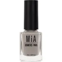 MÍA Cosmetics Vernis À Ongles Moonstone