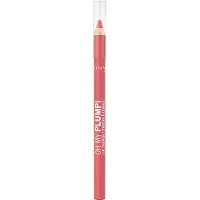 Rimmel Oh My Plump! Lip Shaper 060-Flirty