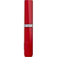 L'Oréal Paris Infaillible Laque Resistance Liquid Lipstick 420-Rouge Paris