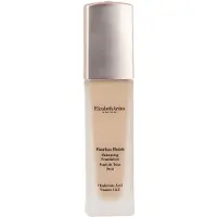 Elizabeth Arden Flawless Finish Skincaring Foundation 410N