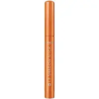 L'Oréal Le Shadow Stick 440-Foil Copper