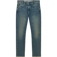 Superdry Jeans Vintage Slim Fit