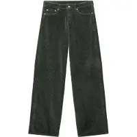 Superdry Calças Baggy Jumbo Cord
