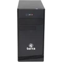 Wortmann AG Pc De Mesa 6000 Ultra 5-225/16/500gb Ssd