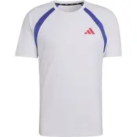 Adidas Camisola de Running Adizero Archive