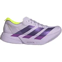 Adidas - Sapatilhas corrida - Adizero Adios Pro 4 W Purple Tint para Mulher - Tamanho 6 UK - Violeta