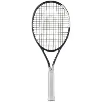 Head Racket Raquete De Tênis Speed Mp L 2026