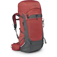 Osprey Mochila Feminina Tempest 44l