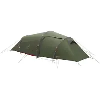 Robens Tenda De Campismo Voyager 2 Exp