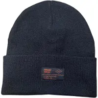 Superdry Gorro Workwear