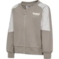 Hummel Casaco Mini Loose Block