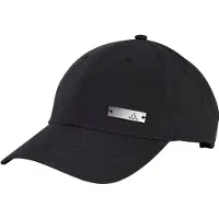 Adidas Boné Leve