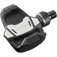 Look Pedais Keo Blade Carbon Ti Ceramic 12