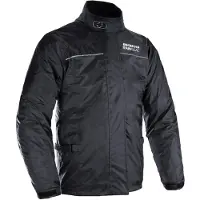 Oxford Capa De Chuva Rainseal Thermo