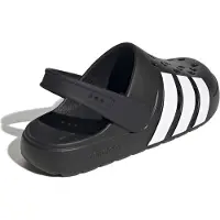 Adidas Socas Adilette 2.0