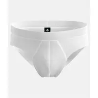 Odlo Slips 141542 Active Light