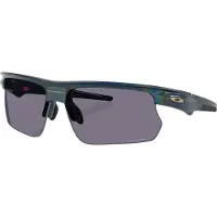 Oakley Óculos De Sol Bisphaera