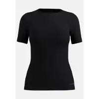 Odlo Base Layer De Manga Curta Performance Light