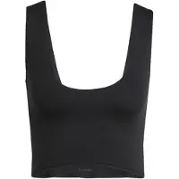 Adidas Camisola de Alças Yoga Motion