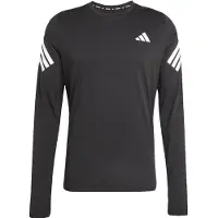Adidas Camisola de Manga Comprida adi365 Iconic/// Running