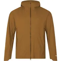 Endura Casaco Mt500 Adventure