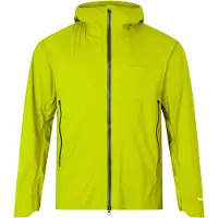 Endura Casaco Mt500 Adventure