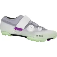 Fizik Sapatilhas Mtb Ferox 2 Light